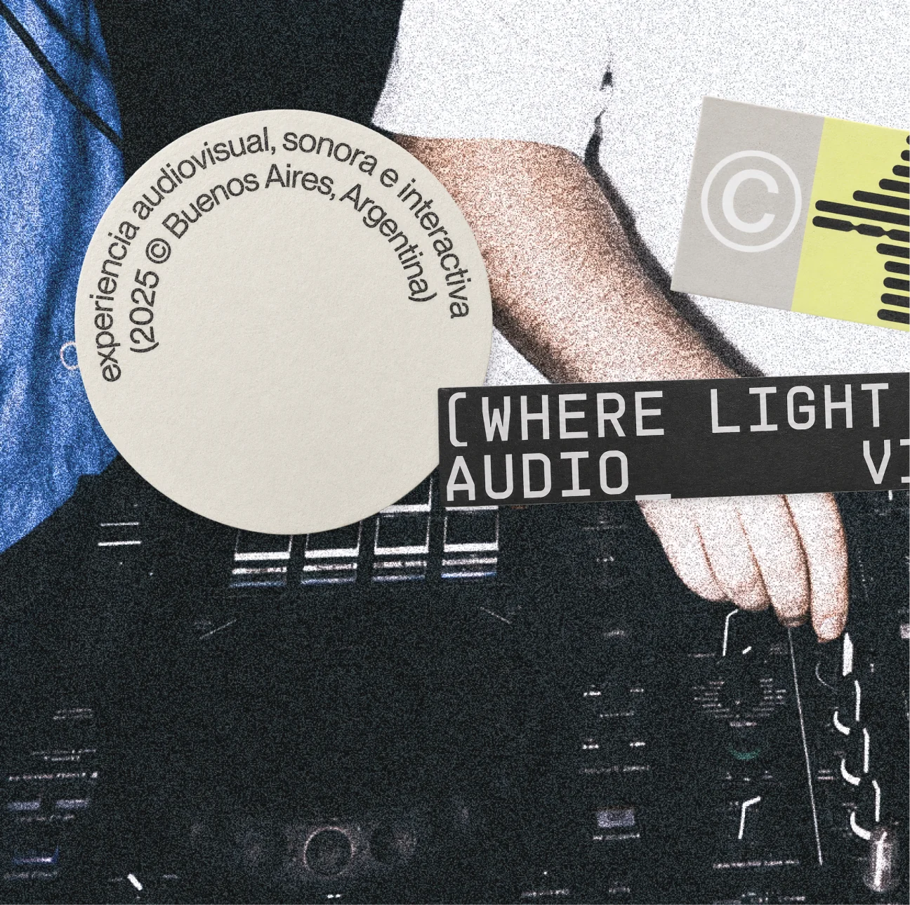 Lumen project